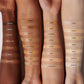 The Minimalist Perfecting Complexion Foundation and Concealer Stick MERIT