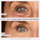 Shape tape creamy concealer Tarte