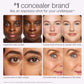 Shape tape creamy concealer Tarte