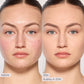 Shape tape creamy concealer Tarte