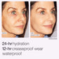 Shape tape creamy concealer Tarte
