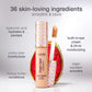 Shape tape creamy concealer Tarte