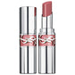 YSL Loveshine Lip Oil Stick Yves Saint Laurent