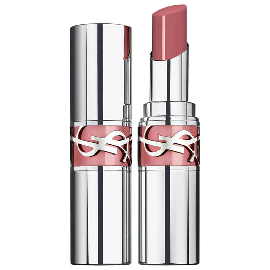 YSL Loveshine Lip Oil Stick Yves Saint Laurent