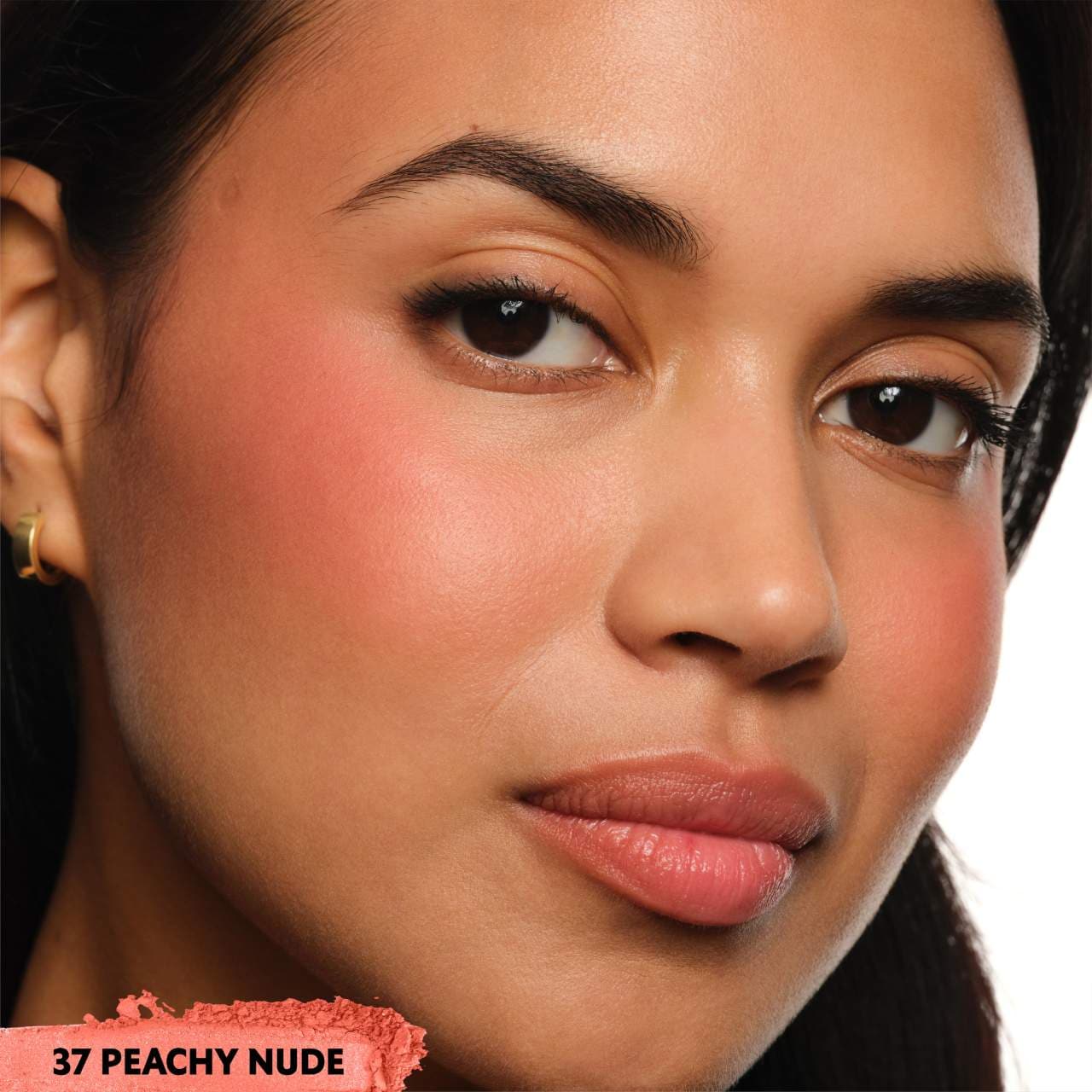 Make me blush 24h buildable powder blush Yves Saint Laurent YSL