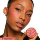 Make me blush 24h buildable powder blush Yves Saint Laurent YSL