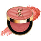 Make me blush 24h buildable powder blush Yves Saint Laurent YSL