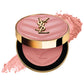 Make Me Blush 24H Buildable Powder Blush Yves Saint Laurent