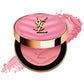 Make me blush 24h buildable powder blush Yves Saint Laurent YSL