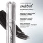 Lights, camera, lashes™ platinum mascara (black) Tarte