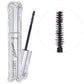 Lights, camera, lashes™ platinum mascara (black) Tarte