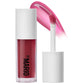 Hydrating SuperShine Lip Gloss Makeup By Mario