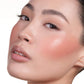 Hy-Blush cloudy cream cheek duo Natasha Denona