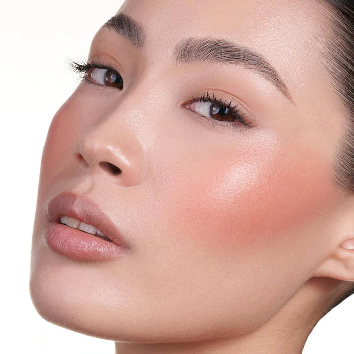 Hy-Blush cloudy cream cheek duo Natasha Denona