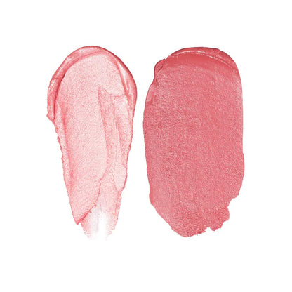 Hy-Blush cloudy cream cheek duo Natasha Denona