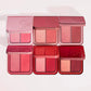 Hy-Blush cloudy cream cheek duo Natasha Denona