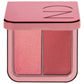Hy-Blush cloudy cream cheek duo Natasha Denona