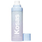 Cloud Set Airy Setting Spray + Smoothing Mist Kosas