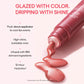 Glaze Craze Tinted Polypeptide Lip Serum Laneige