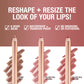 Mini Iconic Lip Cheat Lip Liner Charlotte Tilbury