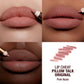 Mini Iconic Lip Cheat Lip Liner Charlotte Tilbury