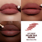 Mini Iconic Lip Cheat Lip Liner Charlotte Tilbury