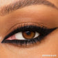 Rock ‘N’ Kohl Long-Lasting Eyeliner Pencil Charlotte Tilbury