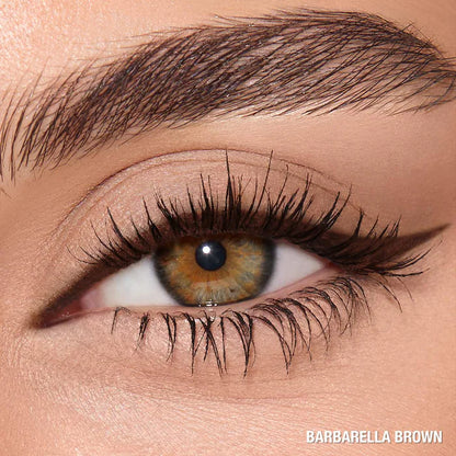 Rock ‘N’ Kohl Long-Lasting Eyeliner Pencil Charlotte Tilbury