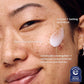 ATOBARRIER365 cream moisturizer with ceramides & niacinamide for skin moisture barrier repair AESTURA