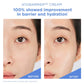 ATOBARRIER365 cream moisturizer with ceramides & niacinamide for skin moisture barrier repair AESTURA