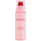 Powder Melt Glass Setting Spray ONE/SIZE