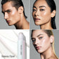Bio-Radiant Glassy Balm Highlighter Stick Haus Labs