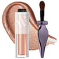 24/7 Glaze-On Shimmer Liquid Eyeshadow Urban Decay