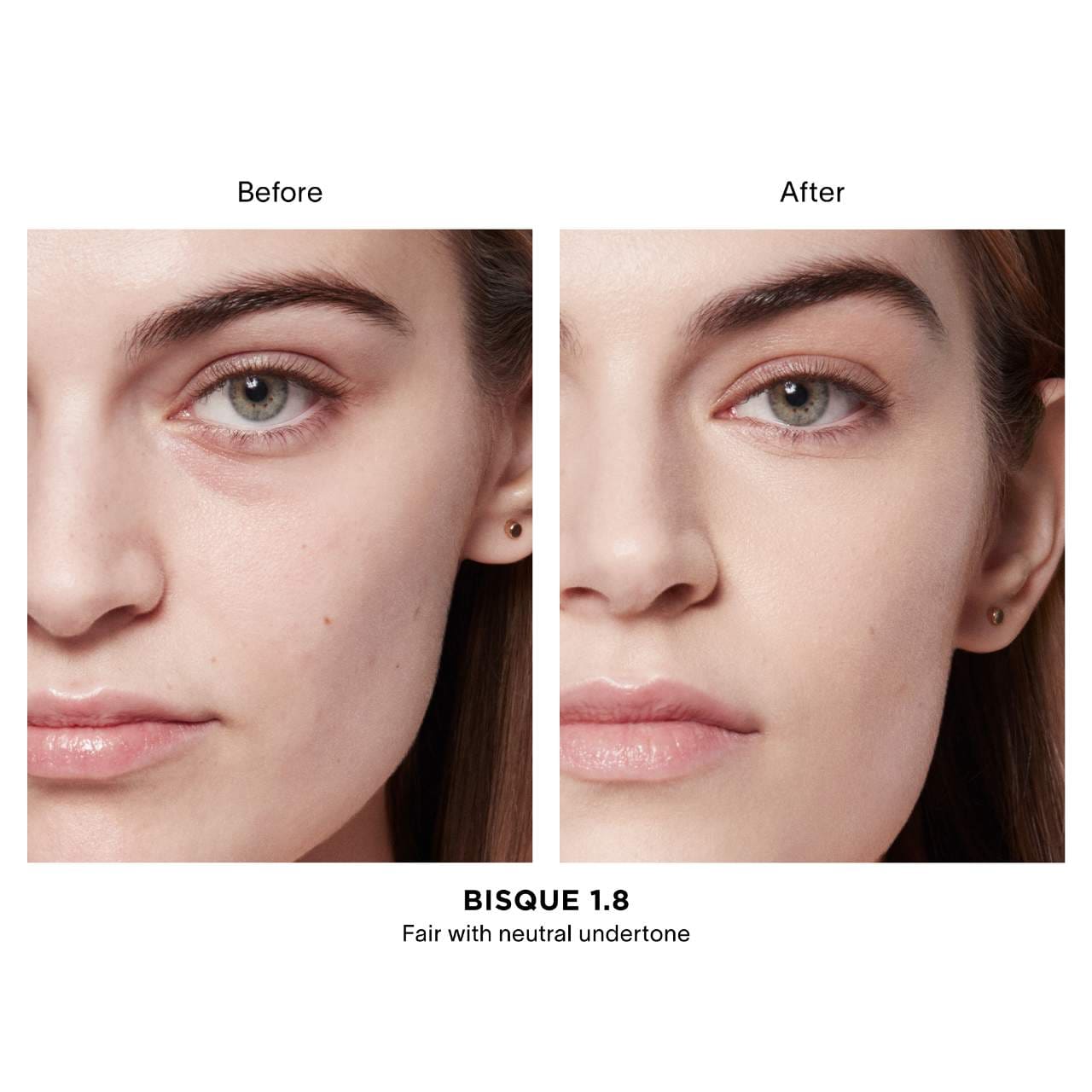 Vanish airbrush concealer Hourglass