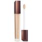 Vanish airbrush concealer Hourglass