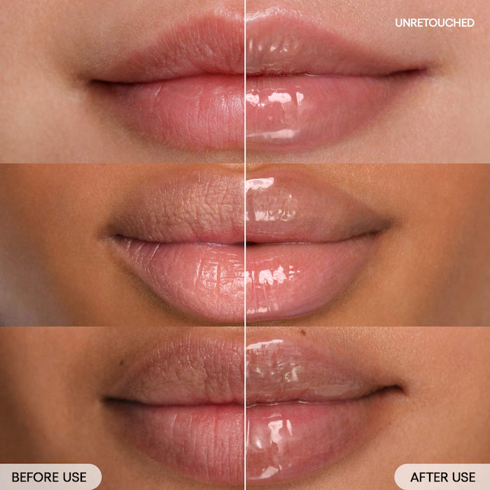 Lip sleeping mask intense hydration with vitamin C Laneige Matcha Bubble Tea
