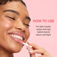 Lip sleeping mask intense hydration with vitamin C Laneige Matcha Bubble Tea
