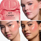 Rosy Glow Blush Stick Dior