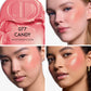 Rosy Glow Blush Stick Dior