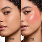 Rosy Glow Blush Stick Dior