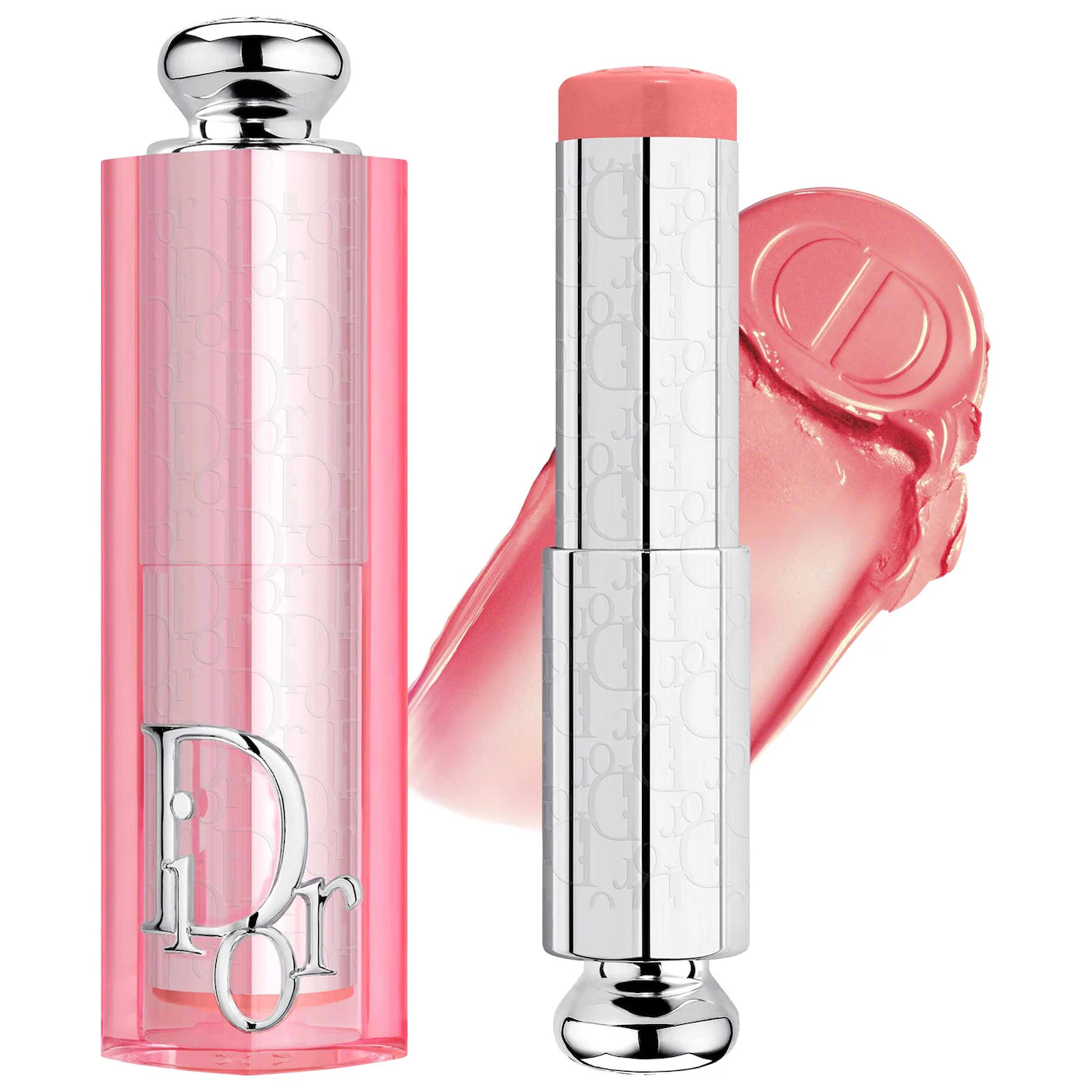 Rosy Glow Blush Stick Dior