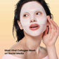 Bio Collagen Real Deep Mask  Biodance