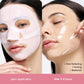Bio Collagen Real Deep Mask  Biodance