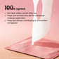 Bio Collagen Real Deep Mask  Biodance