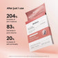 Bio Collagen Real Deep Mask  Biodance