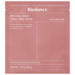 Bio Collagen Real Deep Mask  Biodance