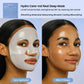 Real Deep Mask Biodance