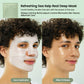 Real Deep Mask Biodance