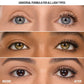 Master Mascara Volumizing & Lift Makeup By Mario