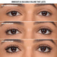 Master Mascara Volumizing & Lift Makeup By Mario